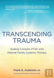 Transcending Trauma