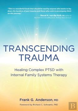 Bertrand.pt - Transcending Trauma