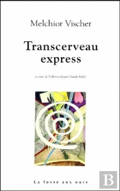 Transcerveau Express
