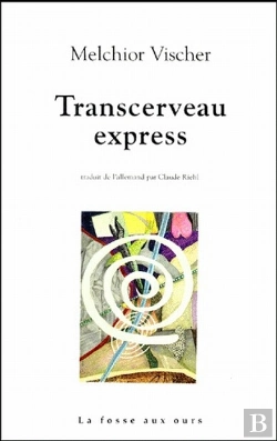 Bertrand.pt - Transcerveau Express