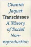 Transclasses