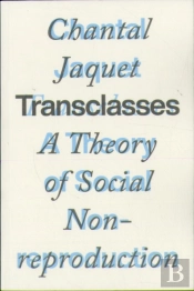 Transclasses