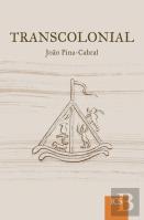 Transcolonial