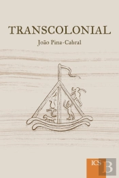 Transcolonial
