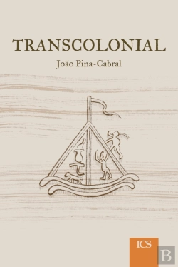 Bertrand.pt - Transcolonial