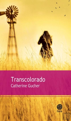 Bertrand.pt - Transcolorado