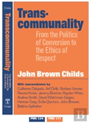 Transcommunality