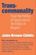 Transcommunality