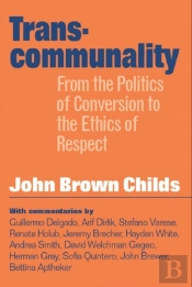 Transcommunality