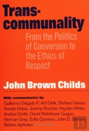 Transcommunality