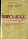 Transcomunicação
