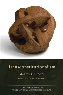 Bertrand.pt - Transconstitutionalism