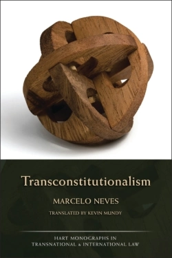 Bertrand.pt - Transconstitutionalism