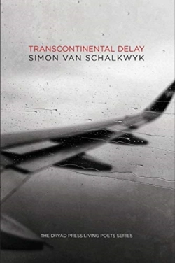 Bertrand.pt - Transcontinental Delay