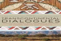 Transcontinental Dialogues