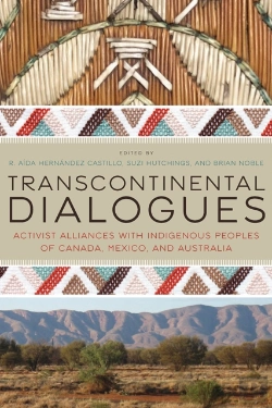 Bertrand.pt - Transcontinental Dialogues