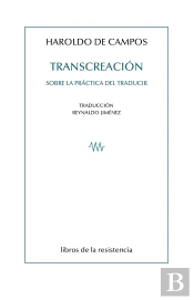 Transcreacion