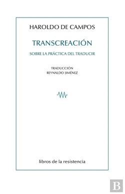 Bertrand.pt - Transcreacion