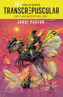 Transcrepuscular (Cómic)