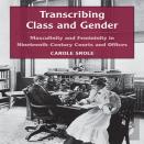 Transcribing Class And Gender