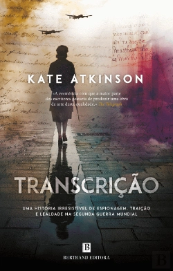 Bertrand.pt - Transcrição