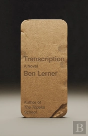 Transcription
