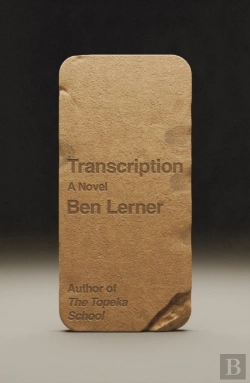 Bertrand.pt - Transcription