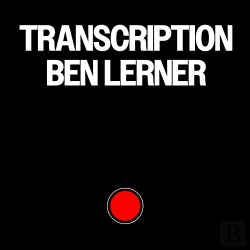 Bertrand.pt - Transcription