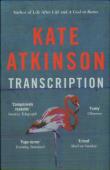 Transcription