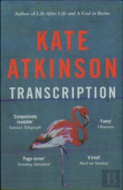 Transcription