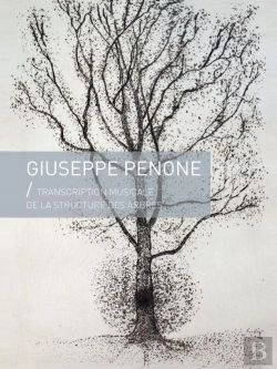 Bertrand.pt - Transcription Musicale De La Structure Des Arbres