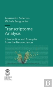 Transcriptome Analysis