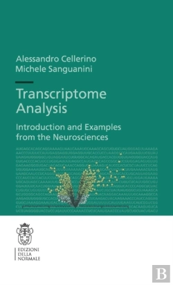 Bertrand.pt - Transcriptome Analysis