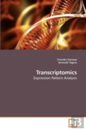 Transcriptomics