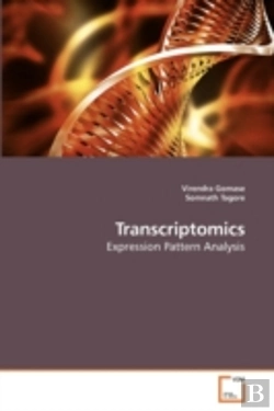 Bertrand.pt - Transcriptomics