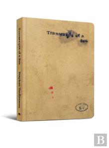 Transcripts Of A Sea