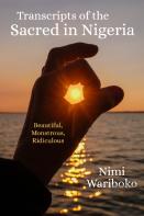 Transcripts Of The Sacred In Nigeria