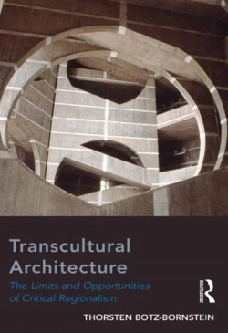 Bertrand.pt - Transcultural Architecture