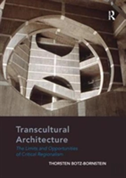 Bertrand.pt - Transcultural Architecture