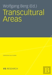 Transcultural Areas