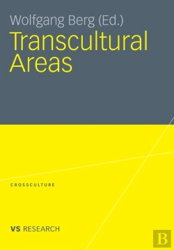 Bertrand.pt - Transcultural Areas