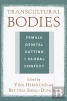 Transcultural Bodies