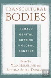 Transcultural Bodies