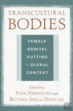 Bertrand.pt - Transcultural Bodies