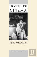 Transcultural Cinema