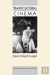 Transcultural Cinema