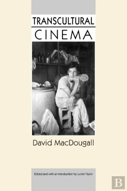 Bertrand.pt - Transcultural Cinema