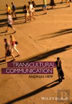 Transcultural Communication