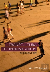 Transcultural Communication