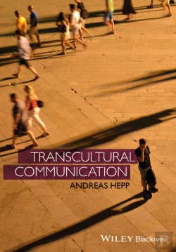 Bertrand.pt - Transcultural Communication